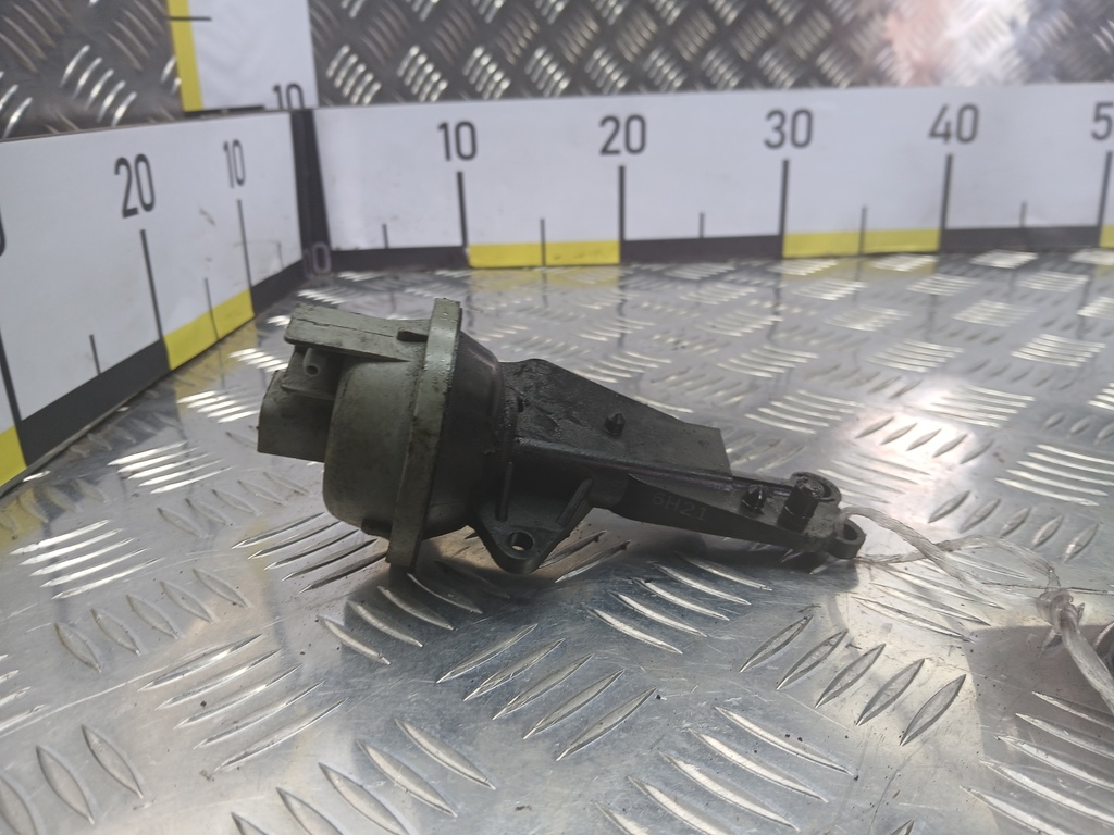 механизм изменения длины коллектора MAZDA 6  L3Y120170, 980 рублей, Москва