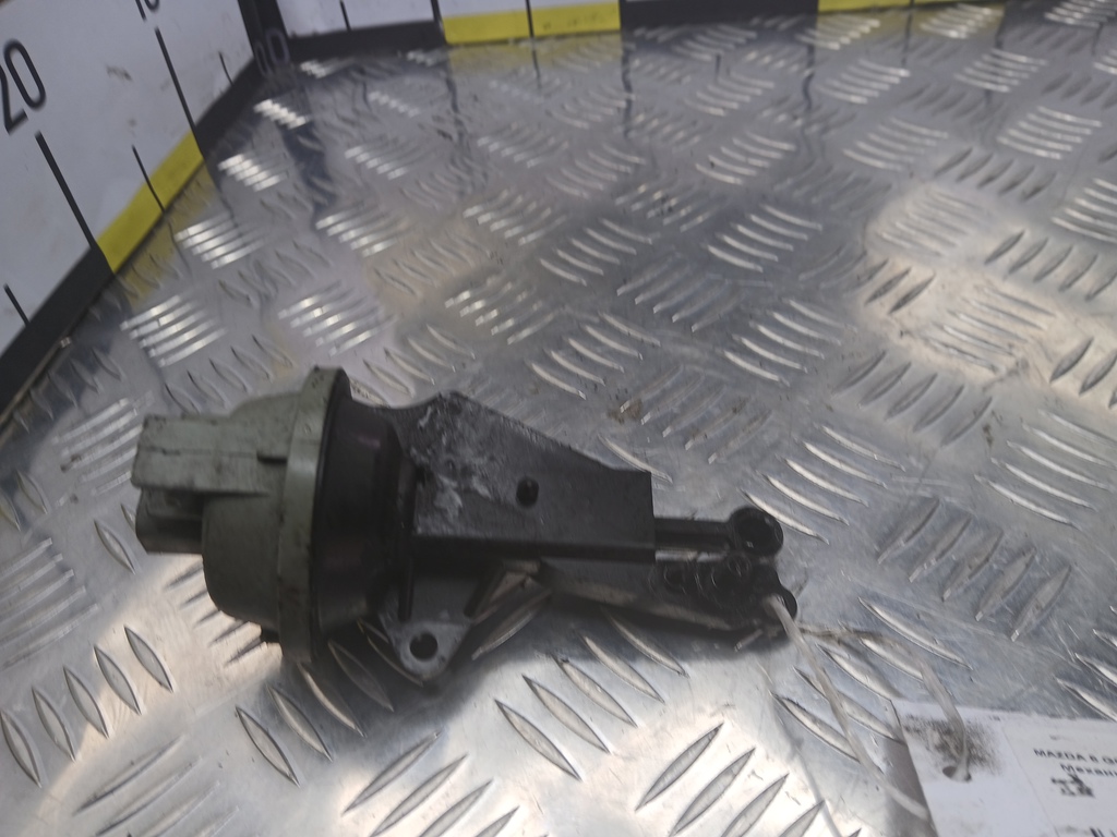 механизм изменения длины коллектора MAZDA 6  L3Y120170, 980 рублей, Москва