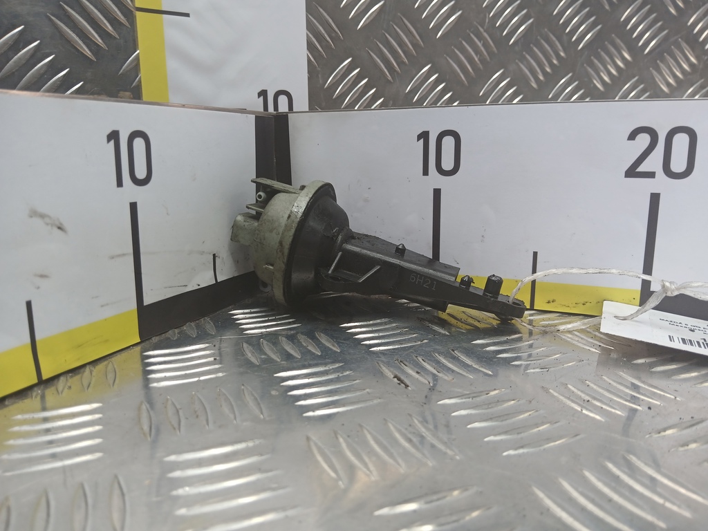 механизм изменения длины коллектора MAZDA 6  L3Y120170, 980 рублей, Москва