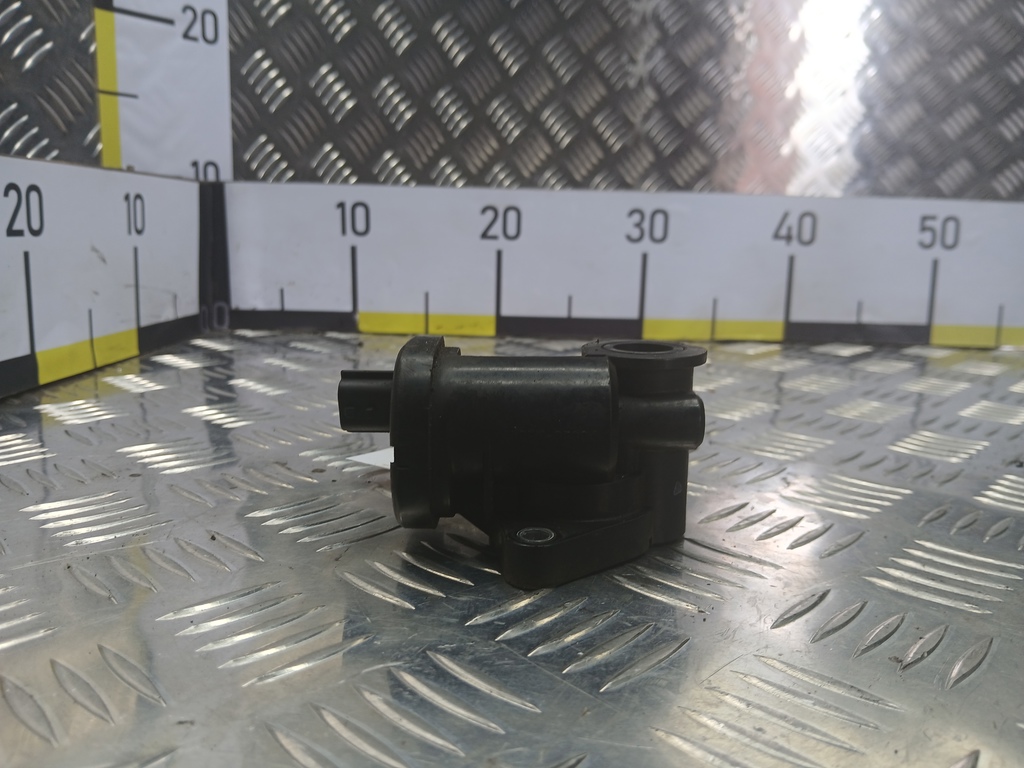 механизм изменения длины коллектора SUZUKI SX4 1.6 4WD MT (112 л.с.)SX4  I рестайлинг (2009—2014) Внедорожник 1347154LA0, 980 рублей, Москва