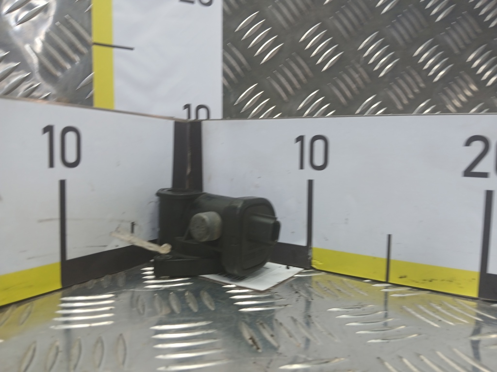 механизм изменения длины коллектора SUZUKI SX4 1.6 4WD MT (112 л.с.)SX4  I рестайлинг (2009—2014) Внедорожник 1347154LA0, 980 рублей, Москва