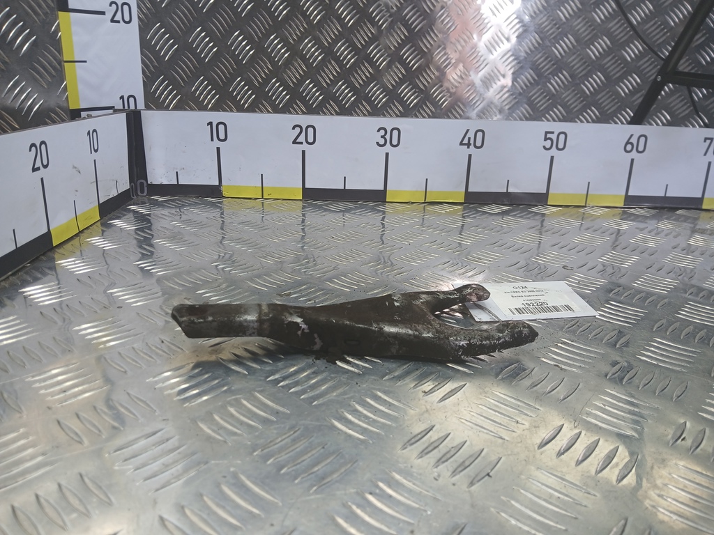 вилка сцепления Kia Ceed  4143023200, 750 рублей, Москва