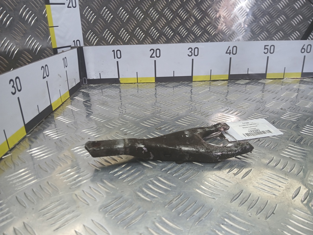 вилка сцепления Kia Ceed  4143023200, 750 рублей, Москва