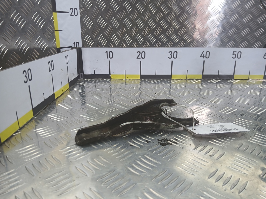 вилка сцепления Kia Ceed  4143023200, 750 рублей, Москва