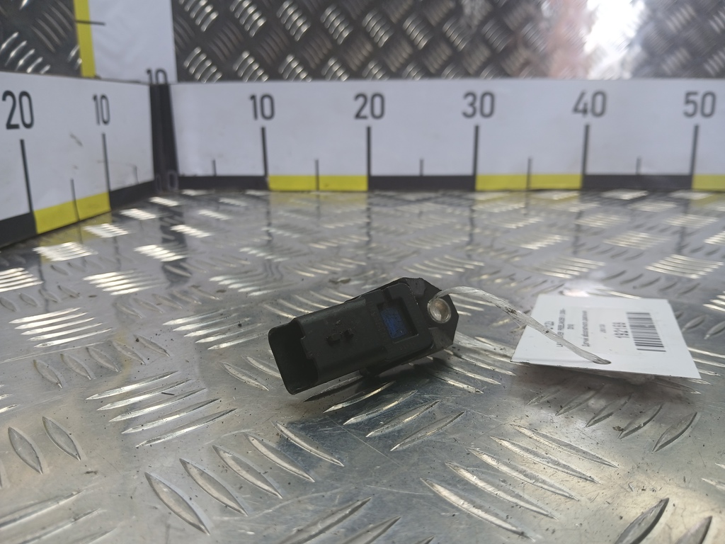 датчик абсолютного давления LAND ROVER FREELANDER  LR001324, 7420 рублей, Москва