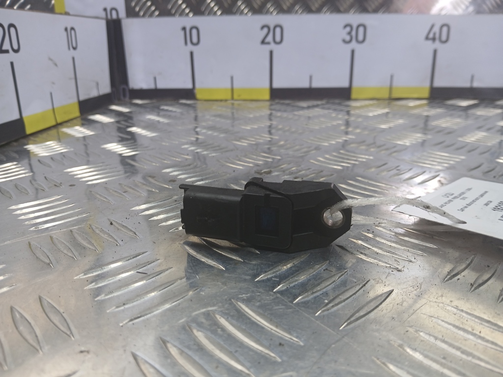 датчик абсолютного давления LAND ROVER FREELANDER  LR001324, 7420 рублей, Москва