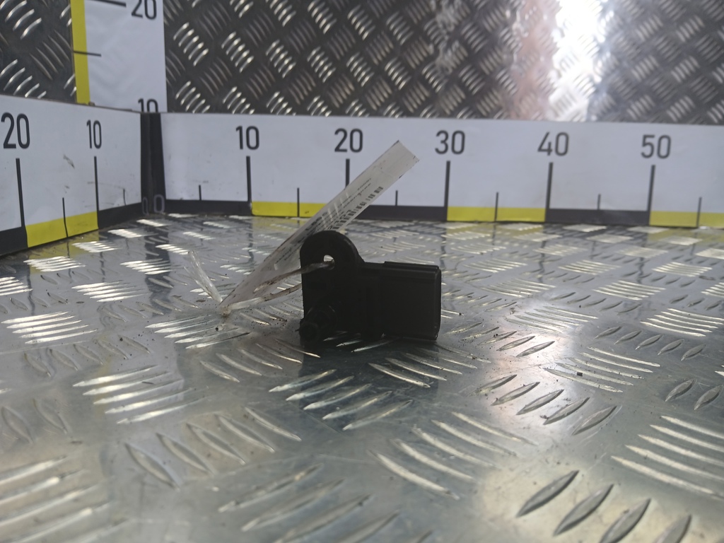 датчик абсолютного давления MAZDA 3 2.0 MT (150 л.с.)3  BK (2003—2006) Седан L30118211B, 750 рублей, Москва