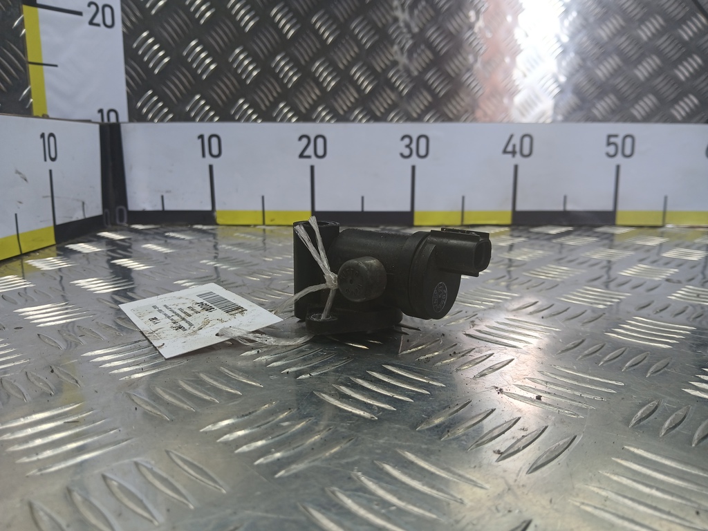 механизм изменения длины коллектора MAZDA 3  ZY0120130B, 4200 рублей, Москва