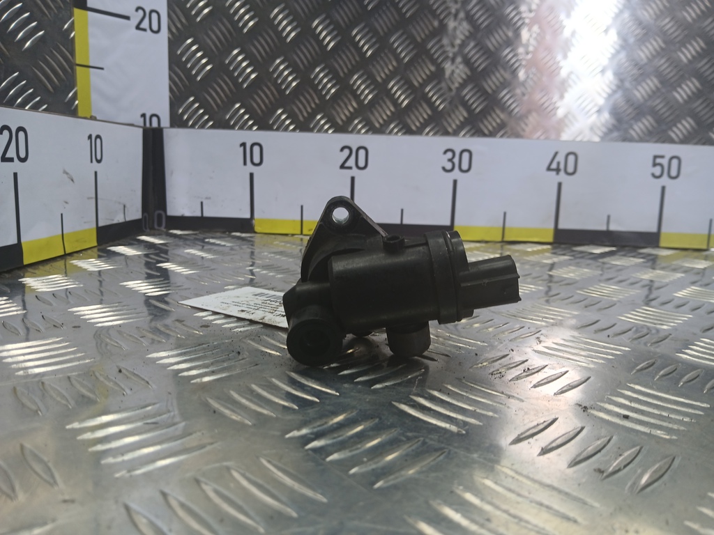 механизм изменения длины коллектора MAZDA 3  ZY0120130B, 4200 рублей, Москва