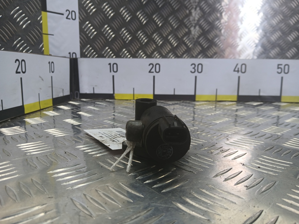 механизм изменения длины коллектора MAZDA 3  ZY0120130B, 4200 рублей, Москва