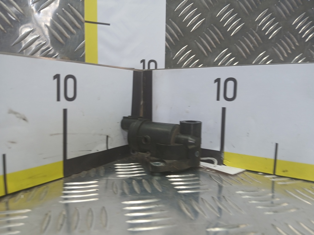 механизм изменения длины коллектора MAZDA 3  ZY0120130B, 4200 рублей, Москва