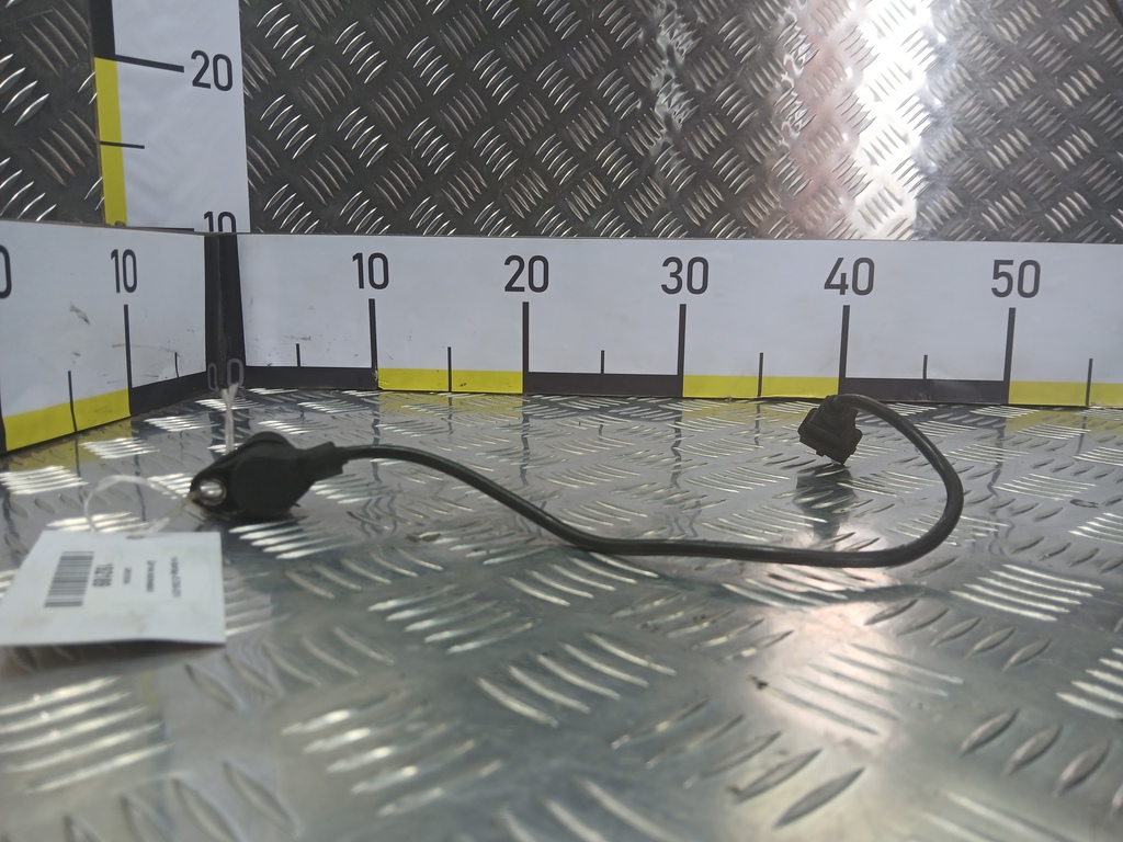 датчик положения коленвала Kia SPORTAGE  0261210104, 2130 рублей, Москва