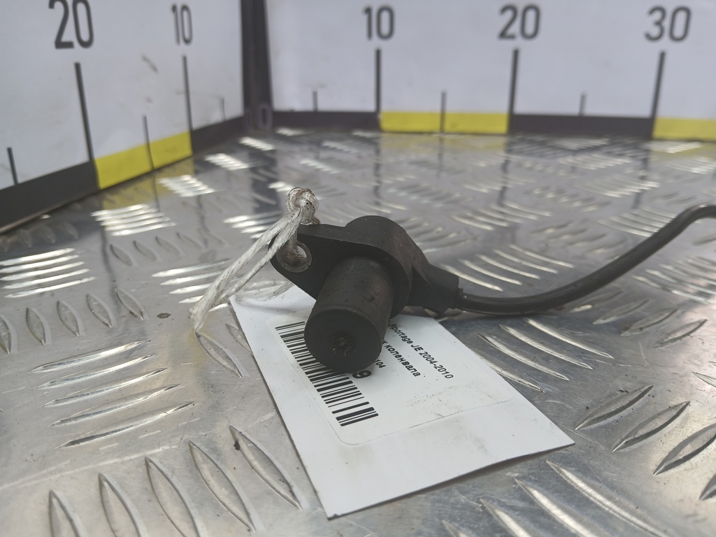 датчик положения коленвала Kia SPORTAGE  0261210104, 2130 рублей, Москва