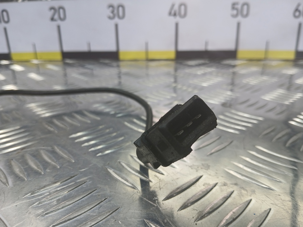 датчик положения коленвала Kia SPORTAGE  0261210104, 2130 рублей, Москва