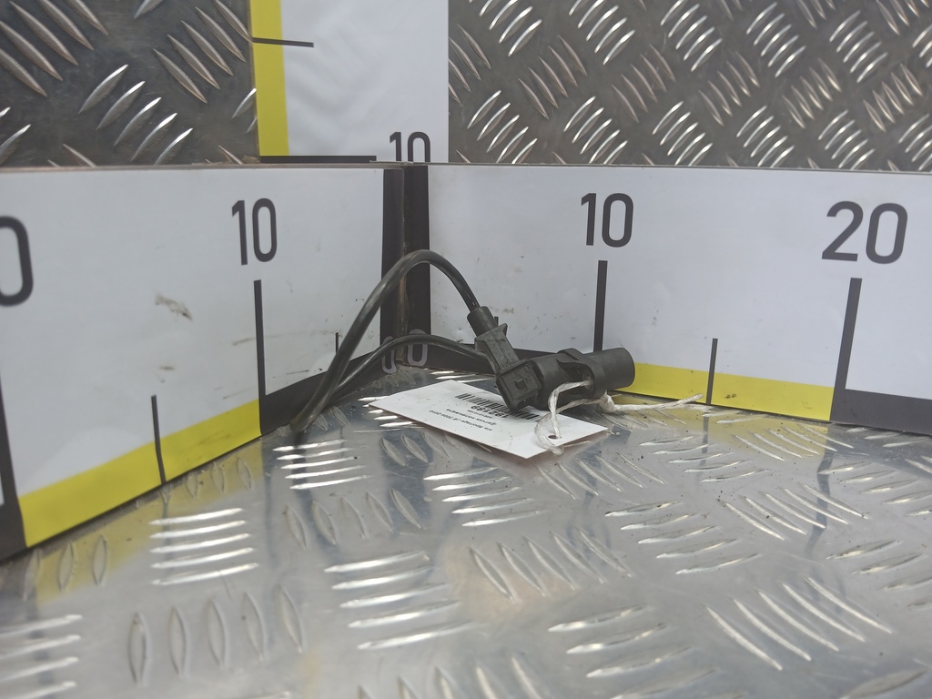 датчик положения коленвала Kia SPORTAGE  0261210104, 2130 рублей, Москва