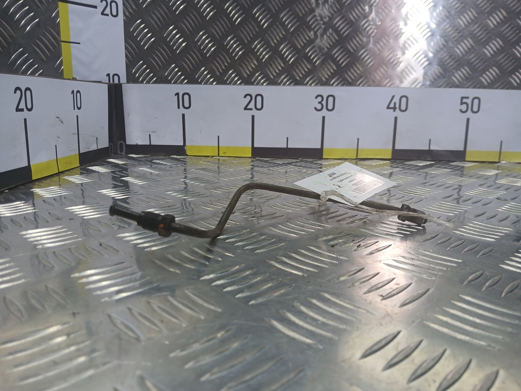 трубка сцепления Kia Ceed  4146032150, 630 рублей, Москва