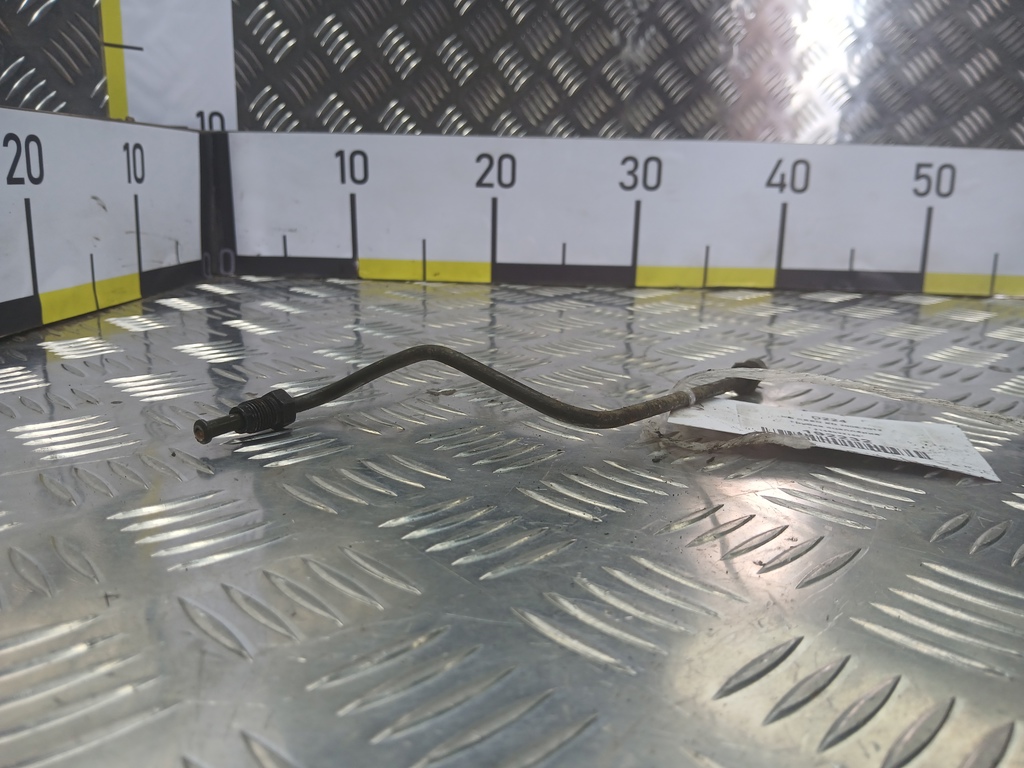 трубка сцепления Kia Ceed  4146032150, 630 рублей, Москва