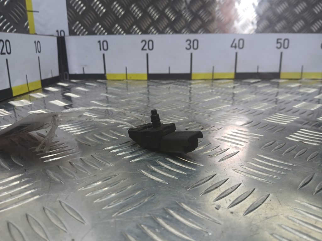 датчик абсолютного давления LAND ROVER FREELANDER  LR001324, 7420 рублей, Москва