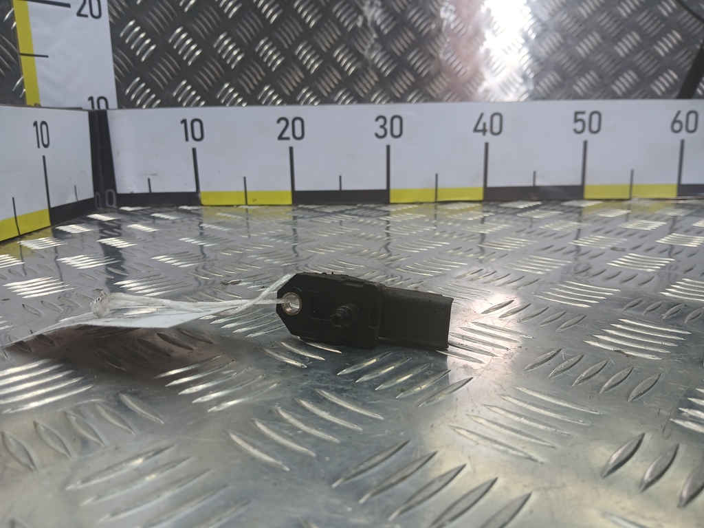 датчик абсолютного давления LAND ROVER FREELANDER  LR001324, 7420 рублей, Москва