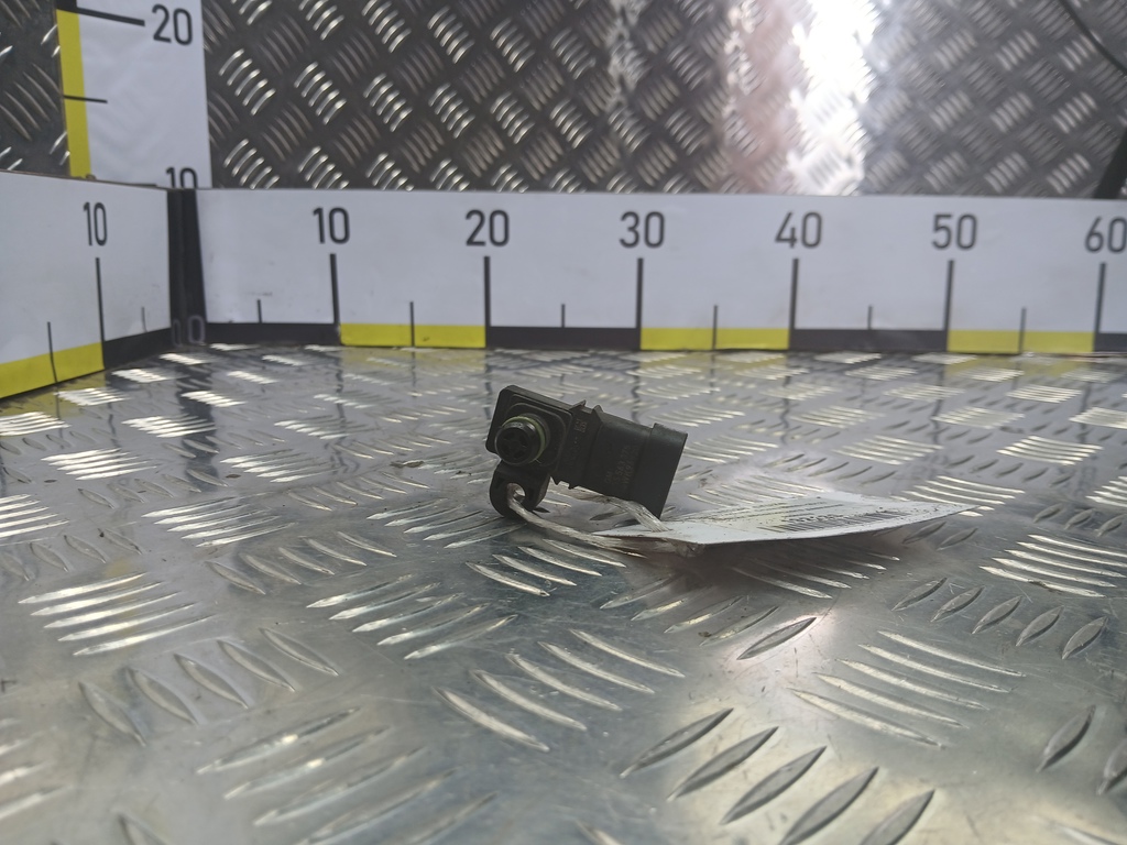 датчик абсолютного давления CHEVROLET  Cruze 1.6 MT (109 л.с.)Cruze  I (2009—2012) Седан 55563375, 750 рублей, Москва