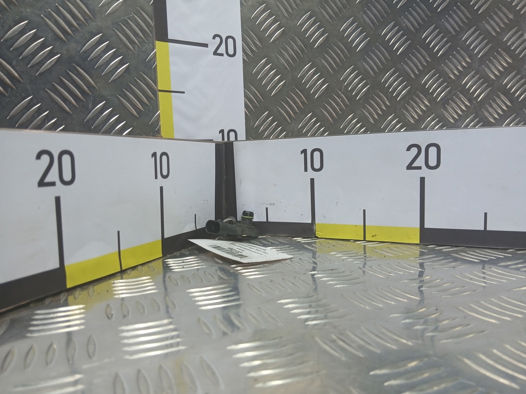 датчик абсолютного давления CHEVROLET  Cruze 1.6 MT (109 л.с.)Cruze  I (2009—2012) Седан 55563375, 750 рублей, Москва