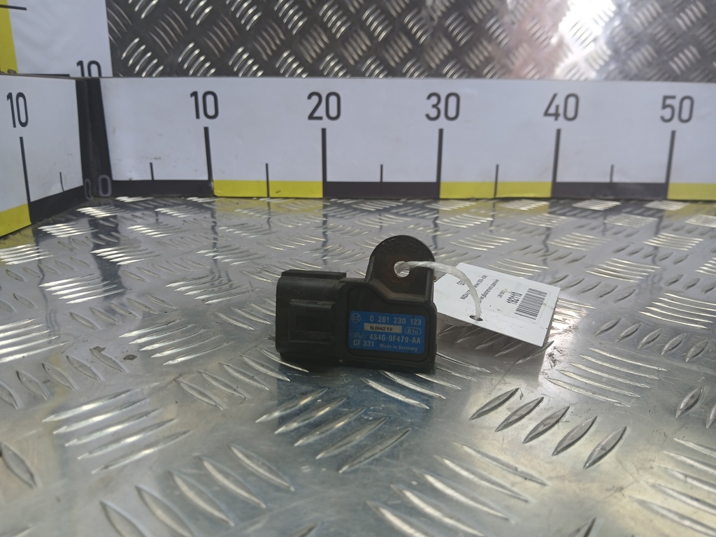 датчик абсолютного давления MAZDA 6  L30118211, 750 рублей, Москва