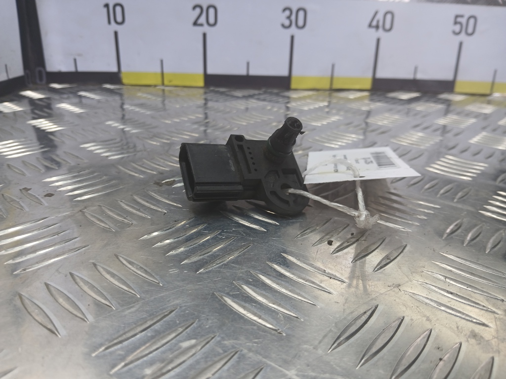 датчик абсолютного давления MAZDA 6  L30118211, 750 рублей, Москва