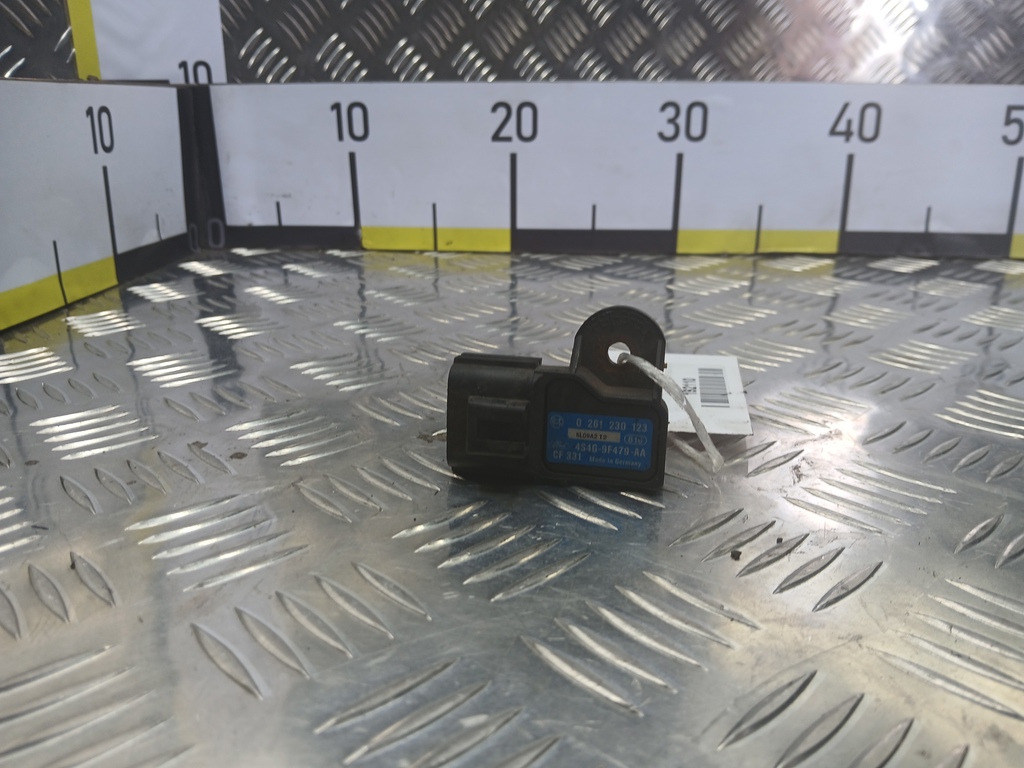 датчик абсолютного давления MAZDA 6  L30118211, 750 рублей, Москва