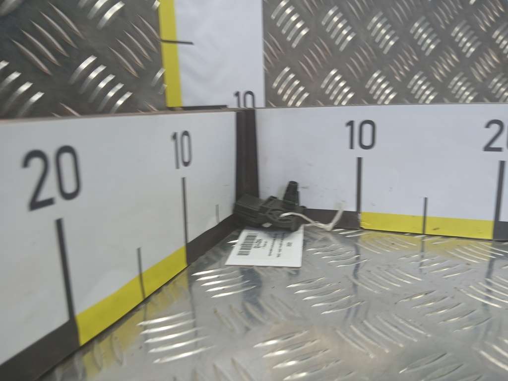 датчик абсолютного давления MAZDA 6  L30118211, 750 рублей, Москва