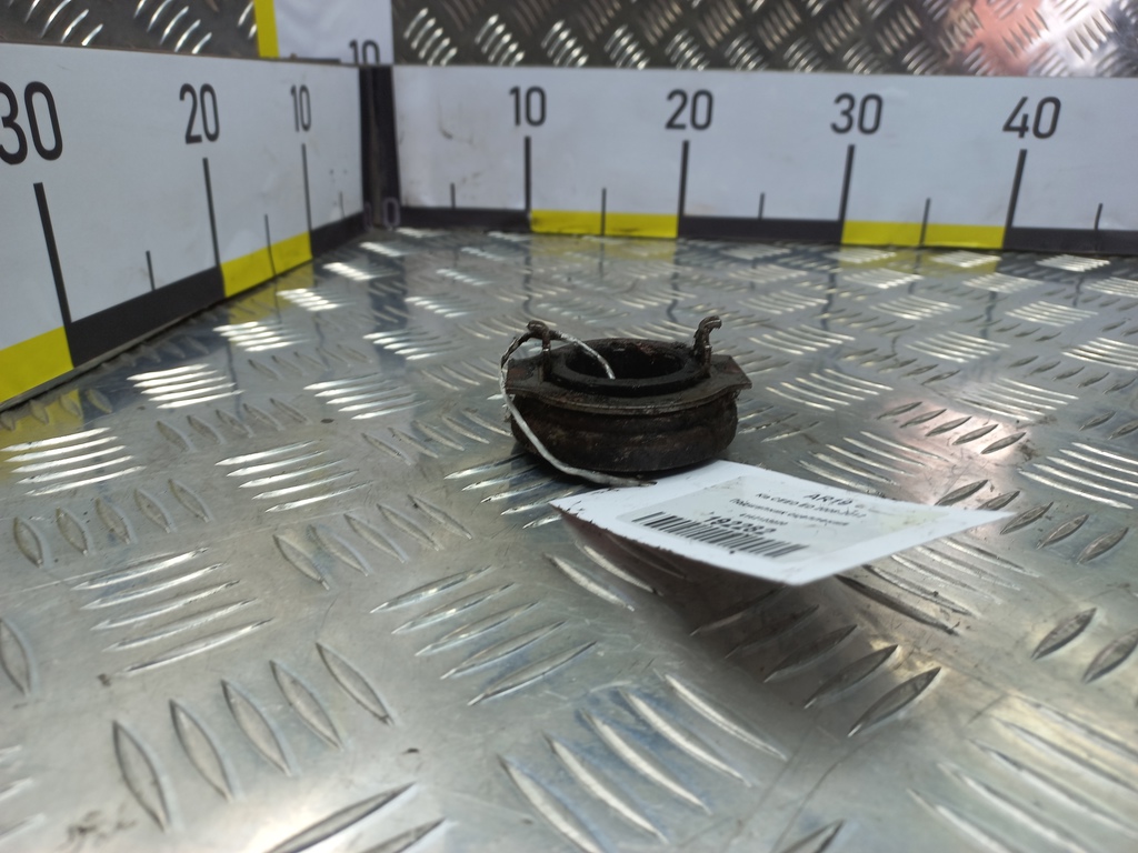 подшипник сцепления Kia Ceed  4142123020, 1090 рублей, Москва