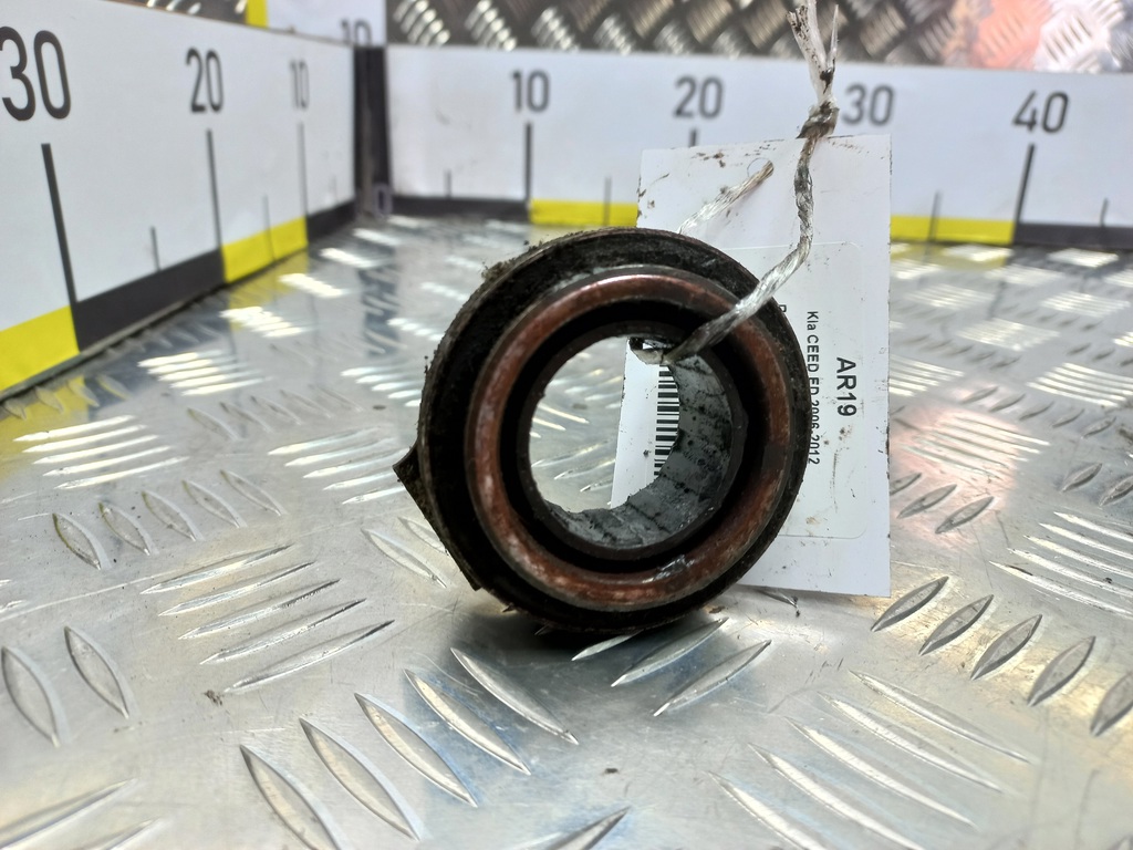 подшипник сцепления Kia Ceed  4142123020, 1090 рублей, Москва