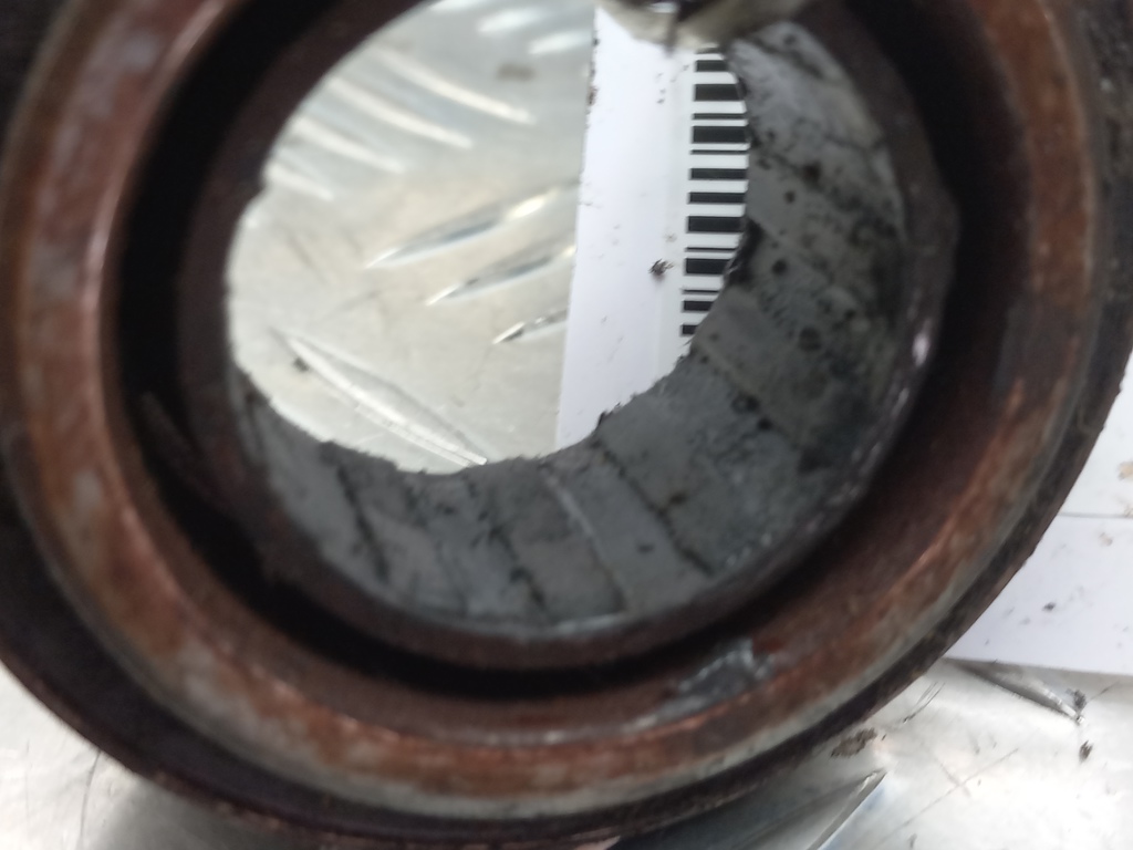 подшипник сцепления Kia Ceed  4142123020, 1090 рублей, Москва