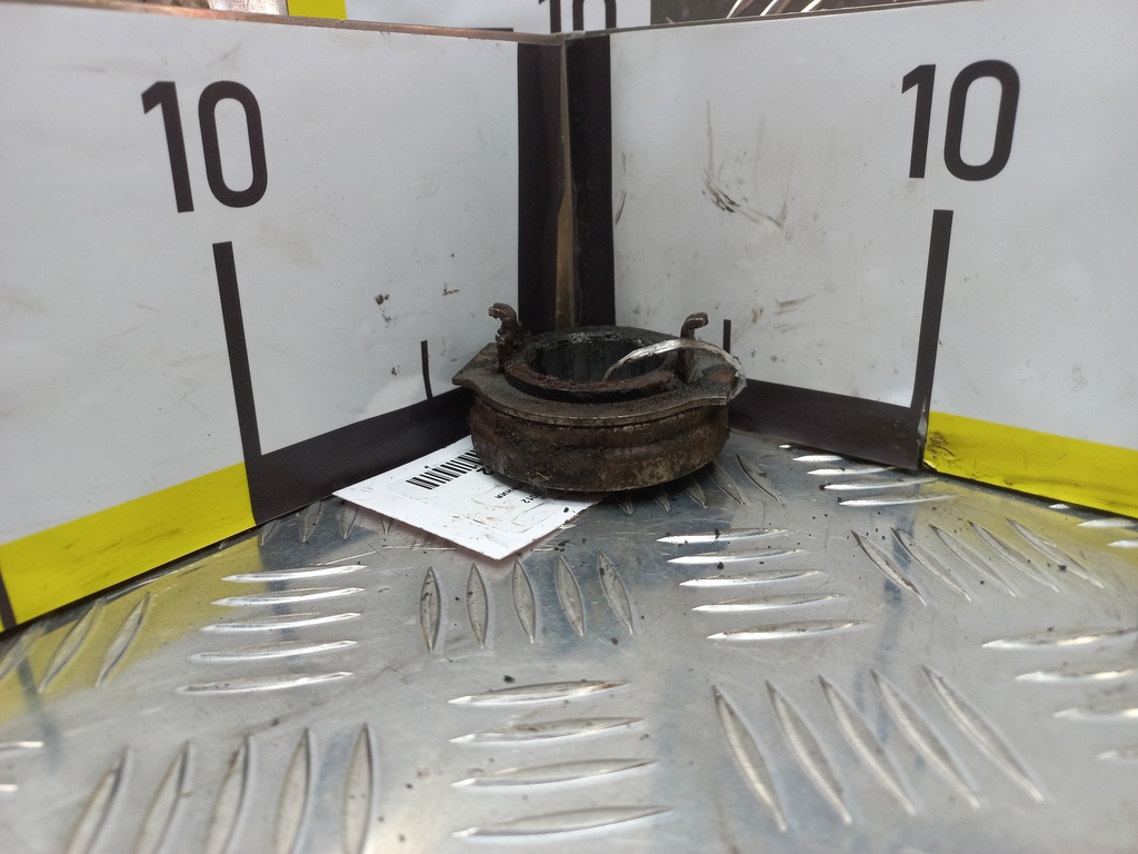 подшипник сцепления Kia Ceed  4142123020, 1090 рублей, Москва