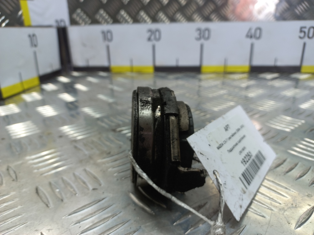подшипник сцепления MAZDA CX-7  LF0116510, 1210 рублей, Москва