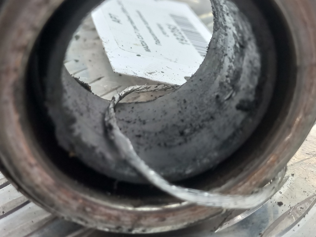 подшипник сцепления MAZDA CX-7  LF0116510, 1210 рублей, Москва