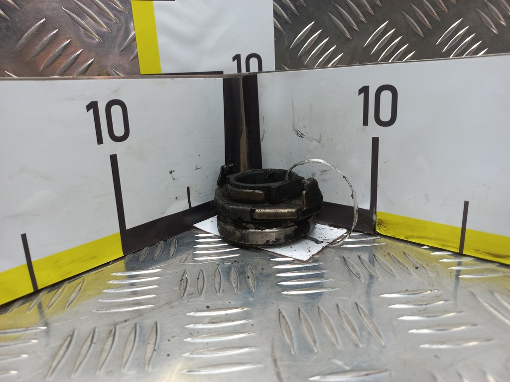 подшипник сцепления MAZDA CX-7  LF0116510, 1210 рублей, Москва