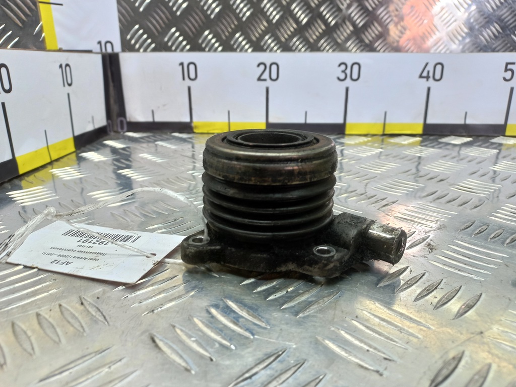 подшипник сцепления Opel Antara 2.0 CDTi 4WD MT (127 л.с.)Antara  I (2006—2011) Внедорожник 4811465, 2700 рублей, Москва