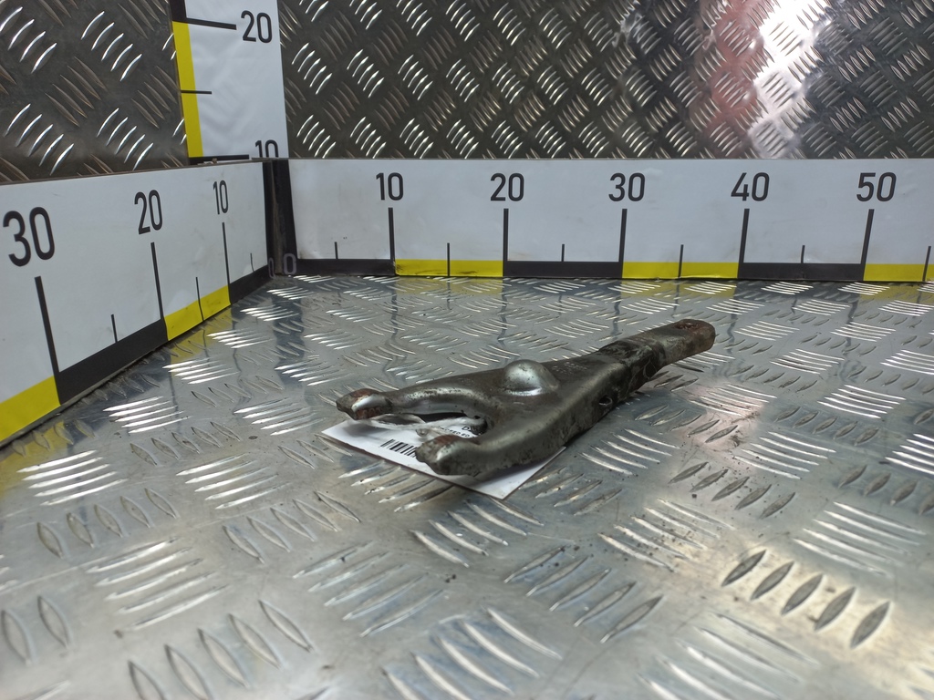 вилка сцепления Kia Ceed  4143023200, 750 рублей, Москва