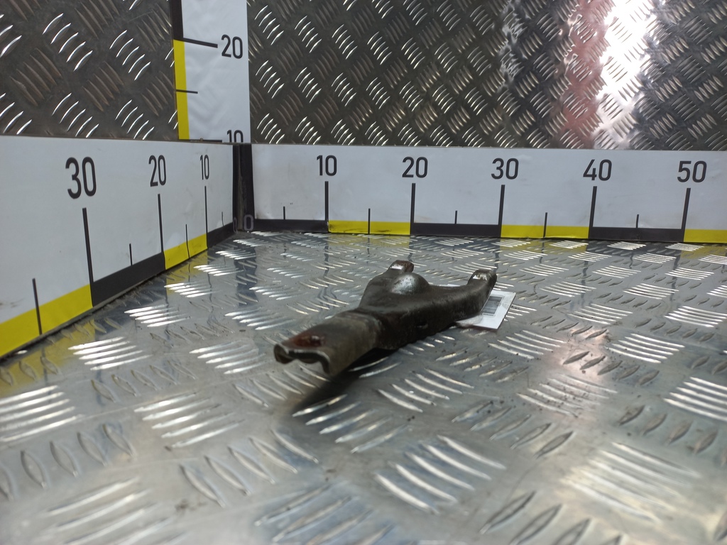 вилка сцепления Kia Ceed  4143023200, 750 рублей, Москва