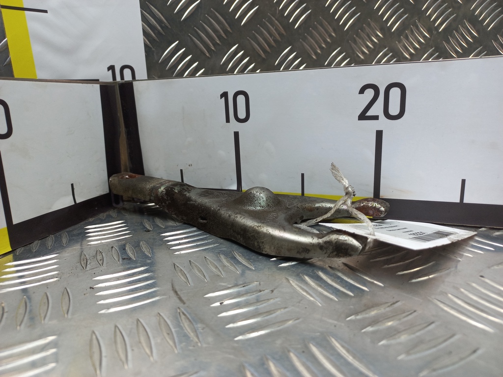 вилка сцепления Kia Ceed  4143023200, 750 рублей, Москва