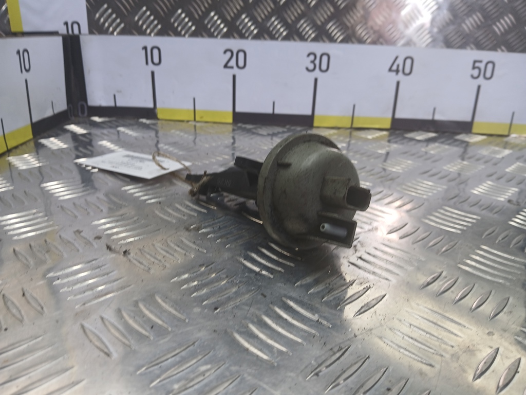 механизм изменения длины коллектора MAZDA 6  L3Y120170, 980 рублей, Москва