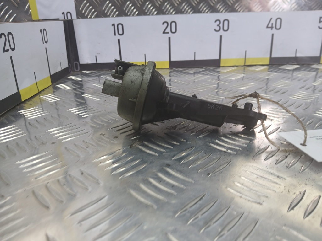 механизм изменения длины коллектора MAZDA 6  L3Y120170, 980 рублей, Москва