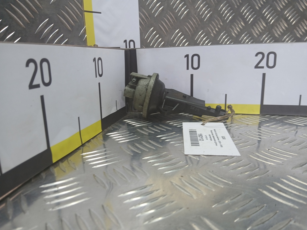 механизм изменения длины коллектора MAZDA 6  L3Y120170, 980 рублей, Москва