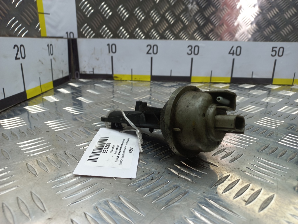 механизм изменения длины коллектора MAZDA 6  LF6020170A, 1210 рублей, Москва