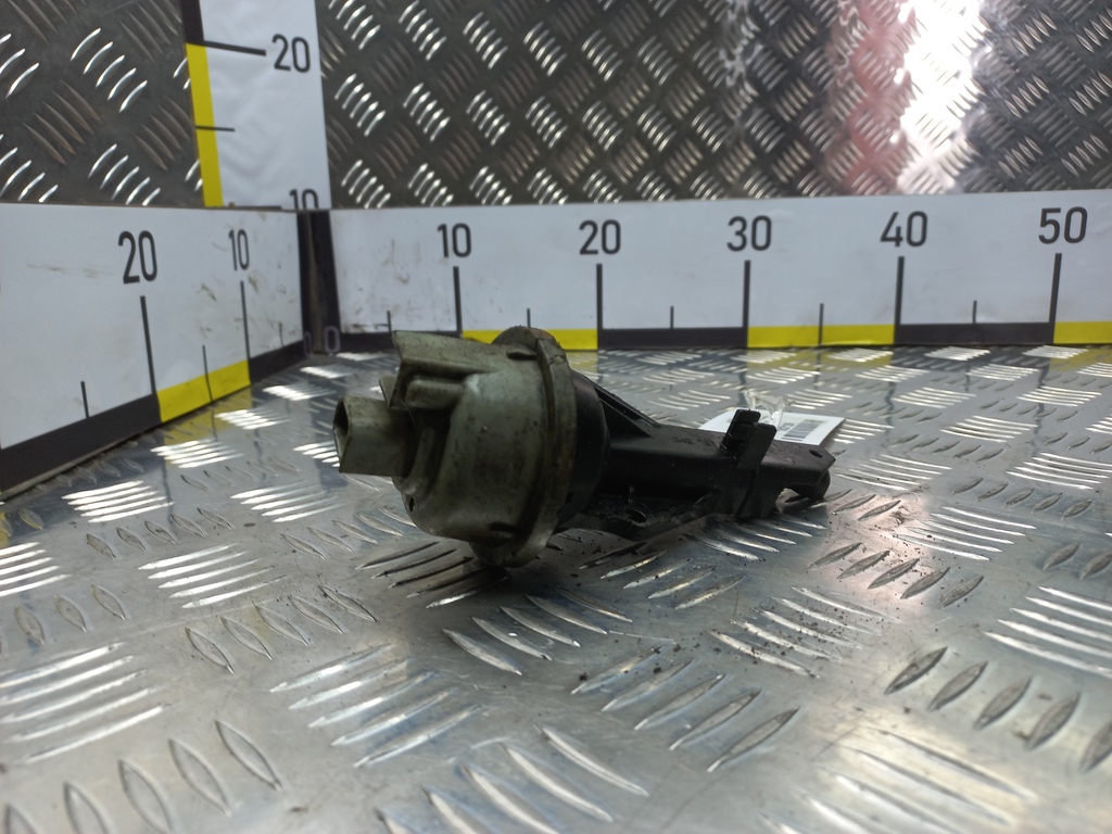 механизм изменения длины коллектора MAZDA 6  LF6020170A, 1210 рублей, Москва