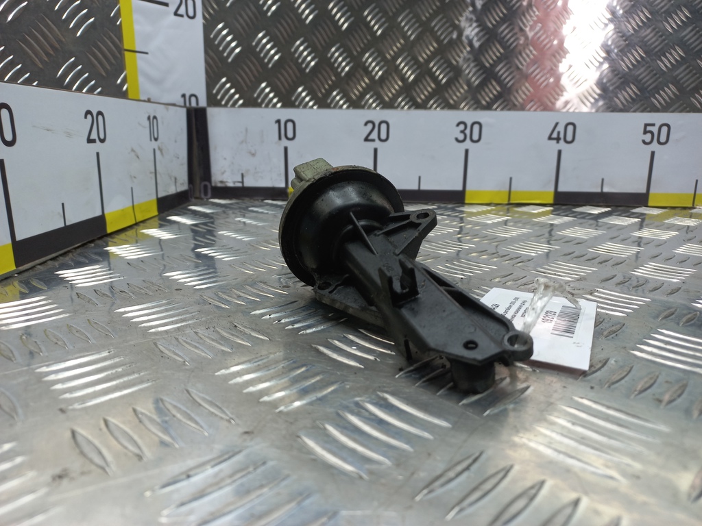 механизм изменения длины коллектора MAZDA 6  LF6020170A, 1210 рублей, Москва