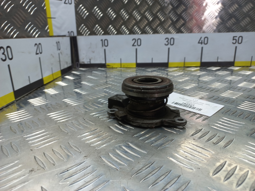 подшипник сцепления SUZUKI SX4 1.6 MT (125 л.с.)Swift  III (2004—2011) Хетчбэк 2382079J00, 2240 рублей, Москва