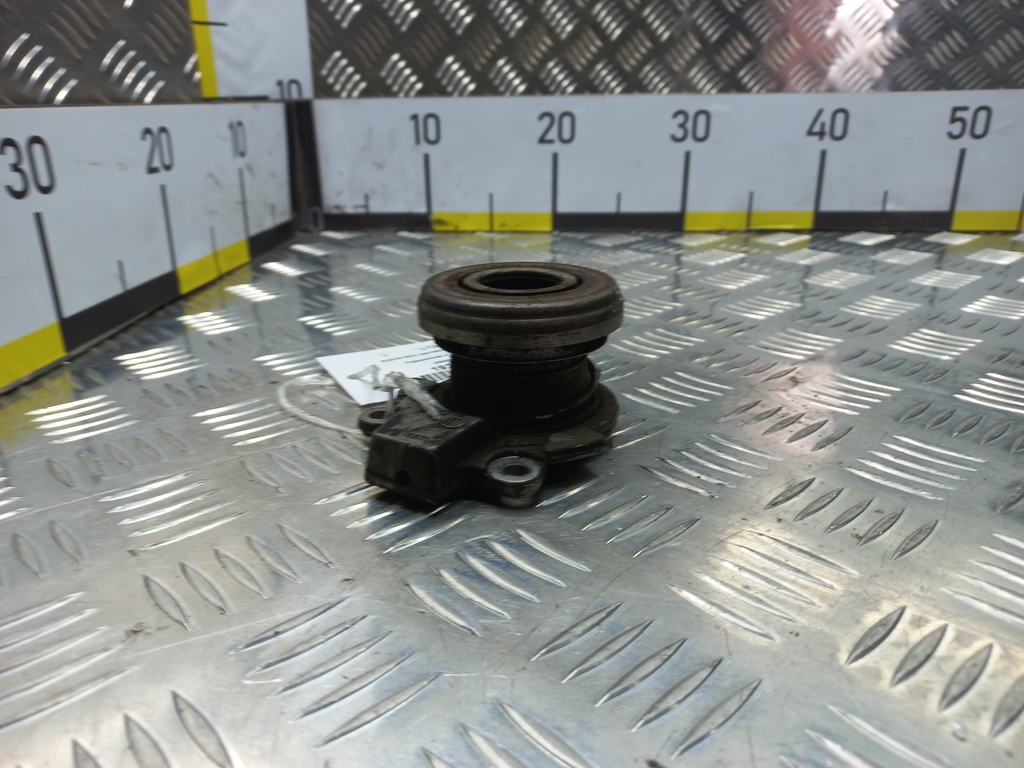 подшипник сцепления SUZUKI SX4 1.6 MT (125 л.с.)Swift  III (2004—2011) Хетчбэк 2382079J00, 2240 рублей, Москва