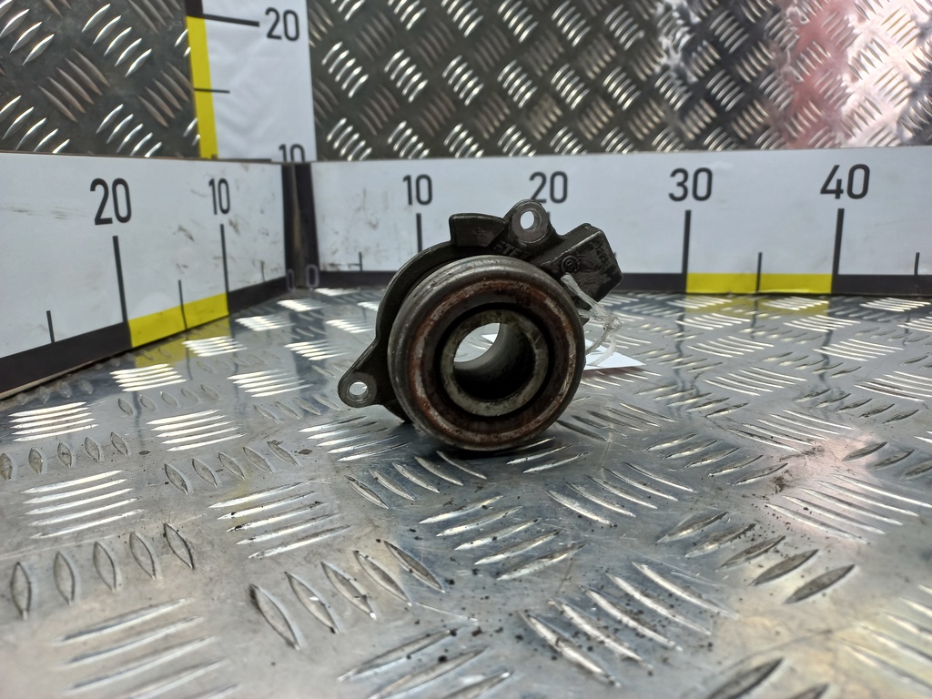 подшипник сцепления SUZUKI SX4 1.6 MT (125 л.с.)Swift  III (2004—2011) Хетчбэк 2382079J00, 2240 рублей, Москва