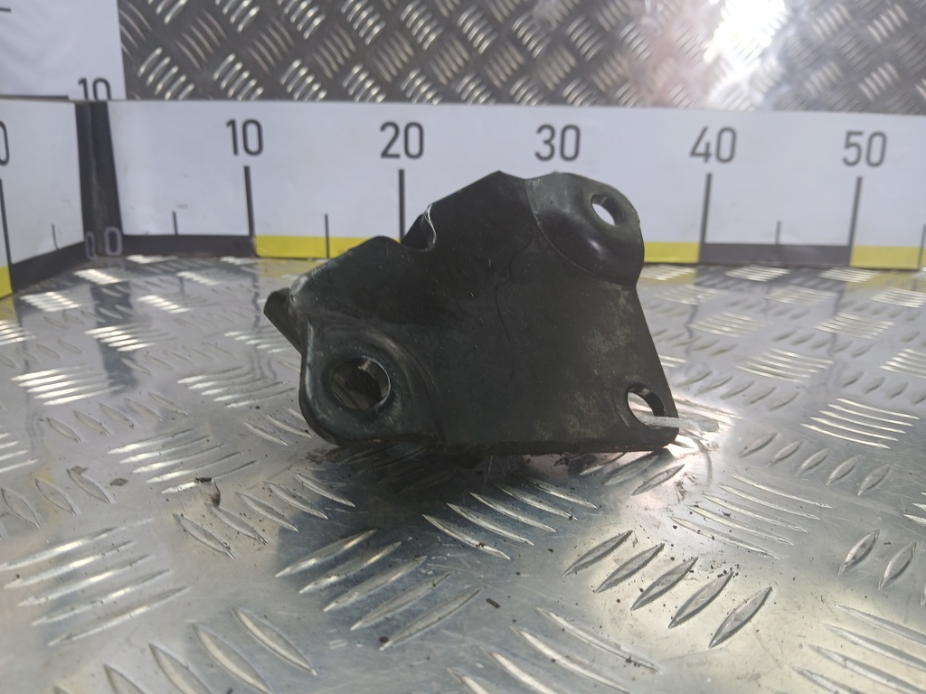 кронштейн кпп Kia Ceed  4312032010, 860 рублей, Москва